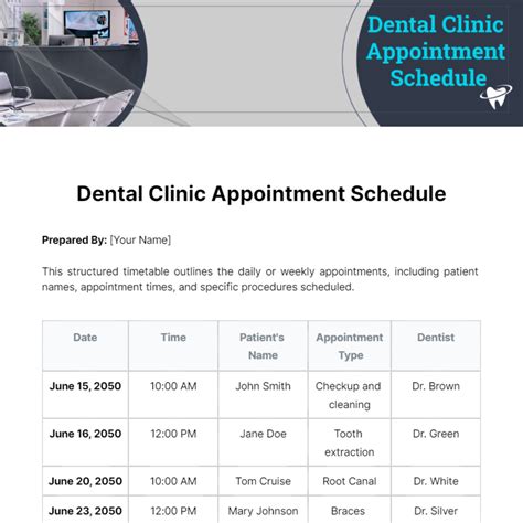 hampton village dental|Schedule Your Dental Appointment .